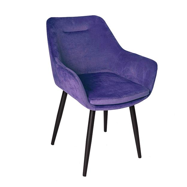 Кресло «Лючи» ОПТ фото 7