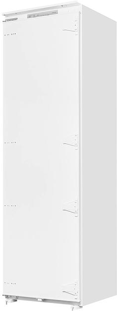 Freezer Kuppersberg SFB 1780 white фото 5