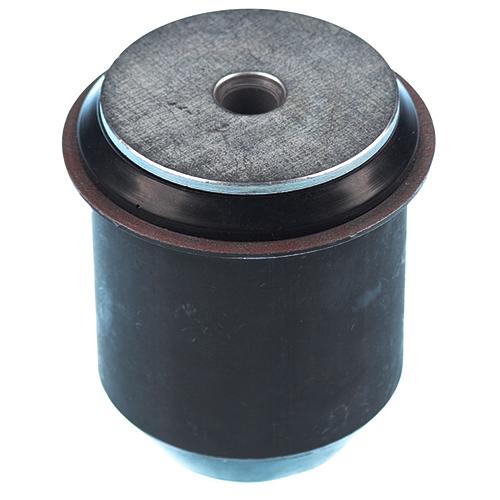 Полиуретановый сайлентблок SC-06-1471 PolyBlack фото 1
