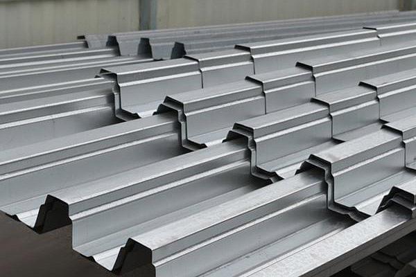 Профлист Н75 ОПТ фото 4