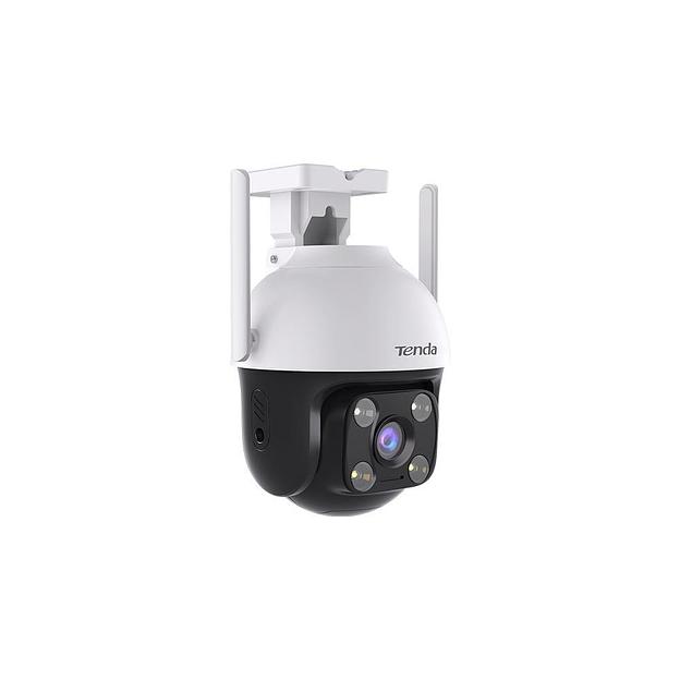 IP камера 1080P PAN/TILT WIFI OUTDOOR CH3 TENDA фото 2