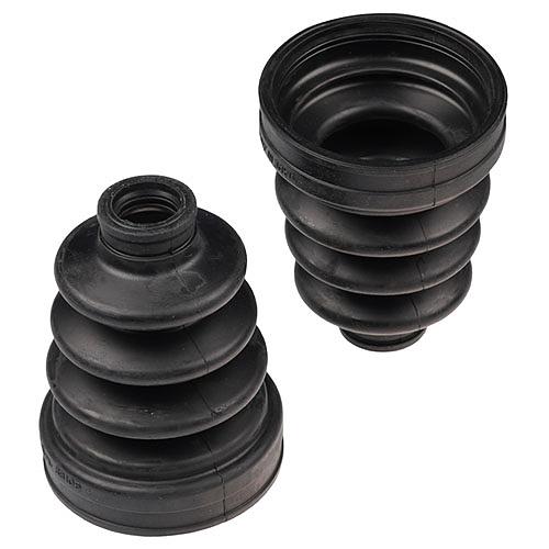 Пыльник FB (600-00105/SB105) Seiken фото 1