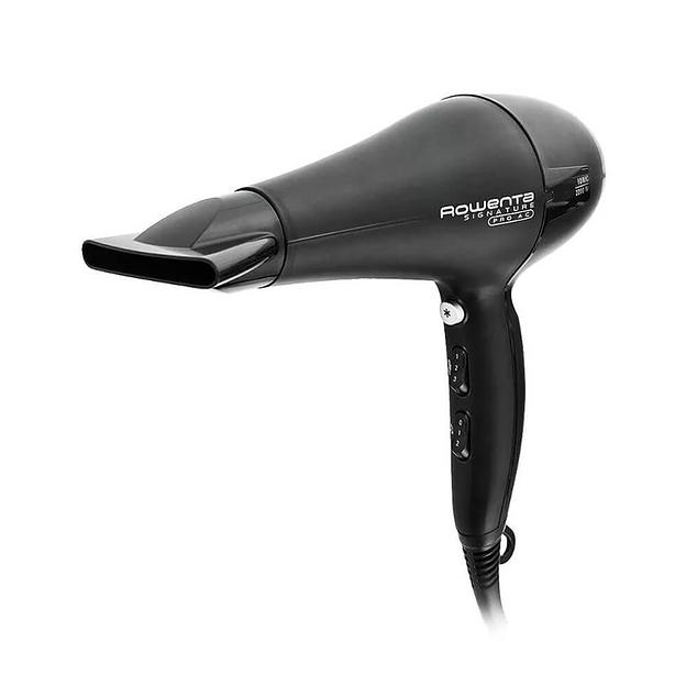 Фен ROWENTA CV7810F0 1830005954 фото 1