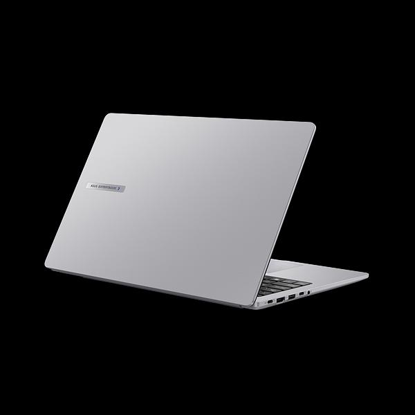 Ноутбук ASUS ExpertBook P1 P1503CVA-S70926 Intel Core i7 13620H 2400MHz/15.6"/1920x1080/16GB/1024GB SSD/Intel UHD Graphics/Wi-Fi/Bluetooth/Без ОС (90NX0881-M010N0) Grey фото 7