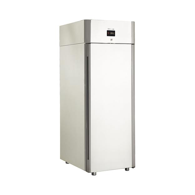 Шкаф холодильный Polair CM107-Sm фото 1