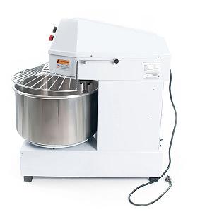 Тестомес спиральный FoodAtlas Eco HS-50A , 380В фото 2