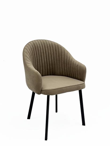 Стул «Гранд», опт фото 4