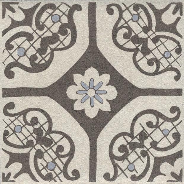 Декор Kerama Marazzi Синема 11 фото 1