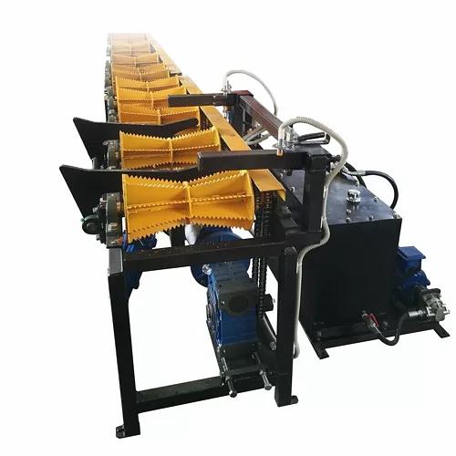 Сбрасыватель фото 1