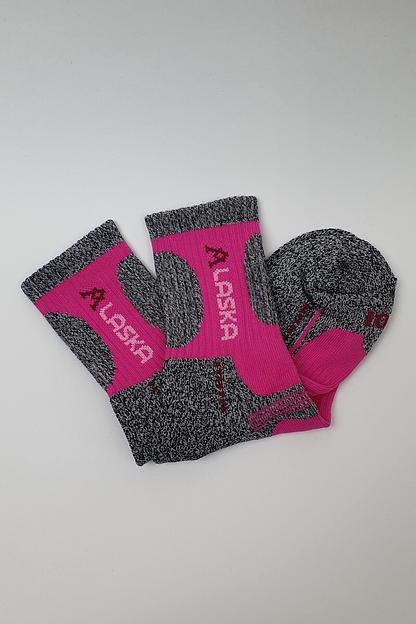 Носки женские ААНТ-760-термо-2 фото 3