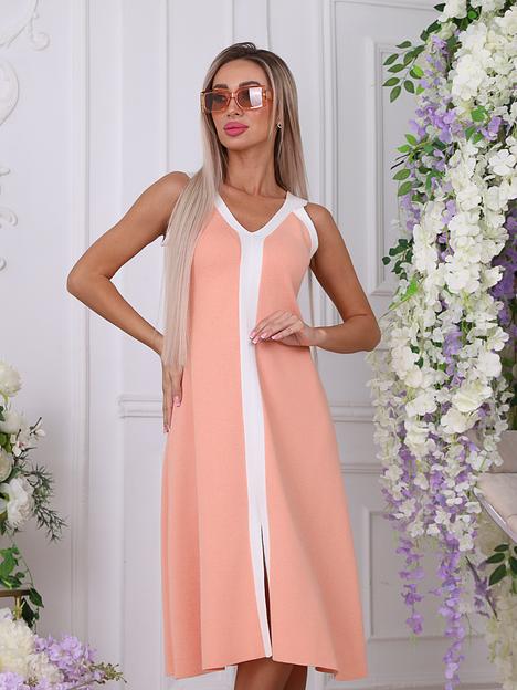 Платье П1-531/4 фото 9