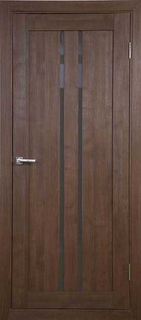 Дверное полотно «Quattro 11» фото 1