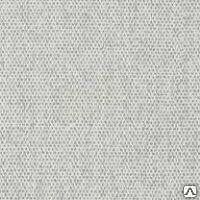 Панели стеновые "Durafort" Облегченные (2,5;2,7;3;3,3;3,6х1,2х13 мм) фото 2