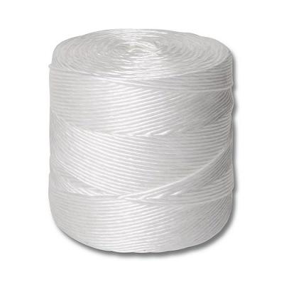 Шпагат полипропиленовый 9200 текс ОПТ фото 1