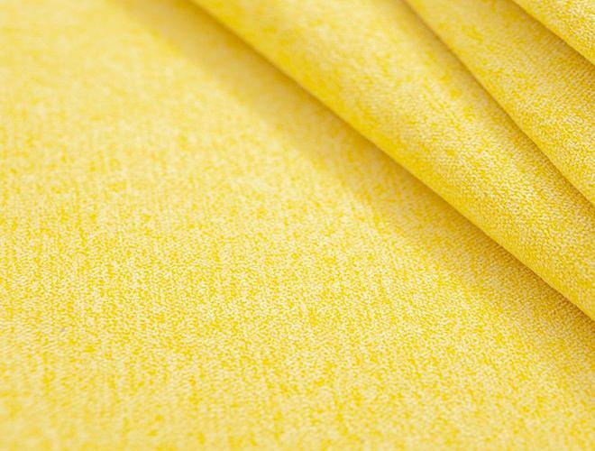 Ткань мебельная «Tailor» опт фото 4