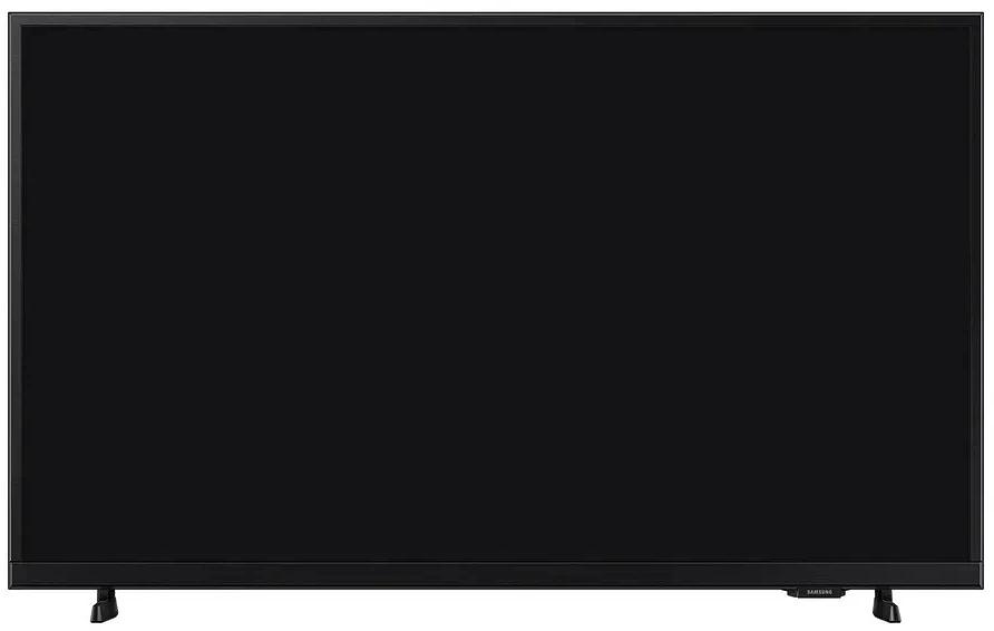 Телевизор LED Samsung 43" UE43F6000FUXRU Series 7 черный 4K Ultra HD 60Hz DVB-T2 DVB-C DVB-S2 USB WiFi Smart TV фото 2