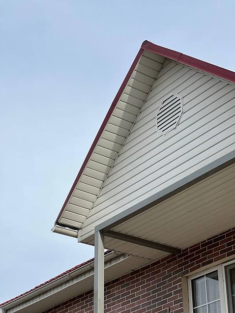 Металлический сайдинг ОПТ фото 2