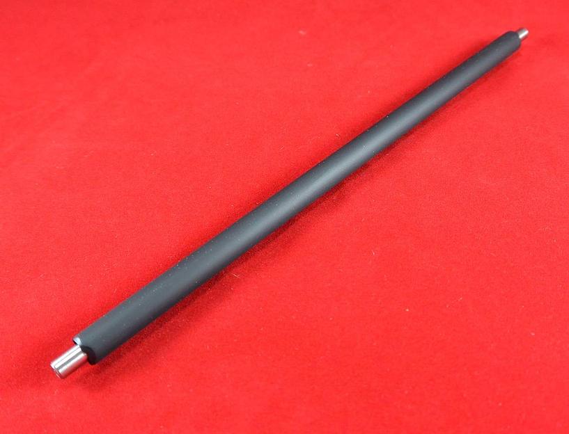 Вал заряда (PCR) для картриджей CB435A/436A, CE278A/CE285A/CF283A/X/CF244A, CRG-728/737 мягкий (soft) ELP Imaging® фото 1