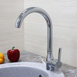 СМ-М13/ПИХТА (Ригель-Сиб) фото 1