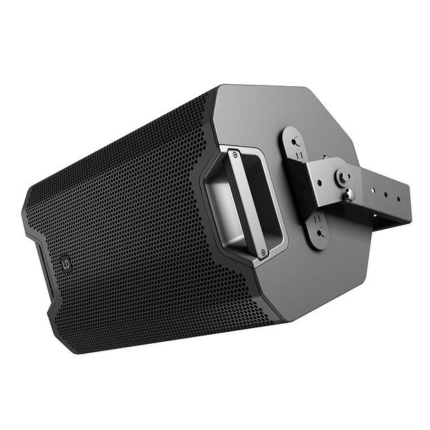 Кронштейн для акустических систем LD Systems ICOA 15 UB фото 5