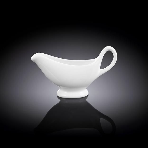 Соусник  75 мл. Wilmax /6/96/ фото 1