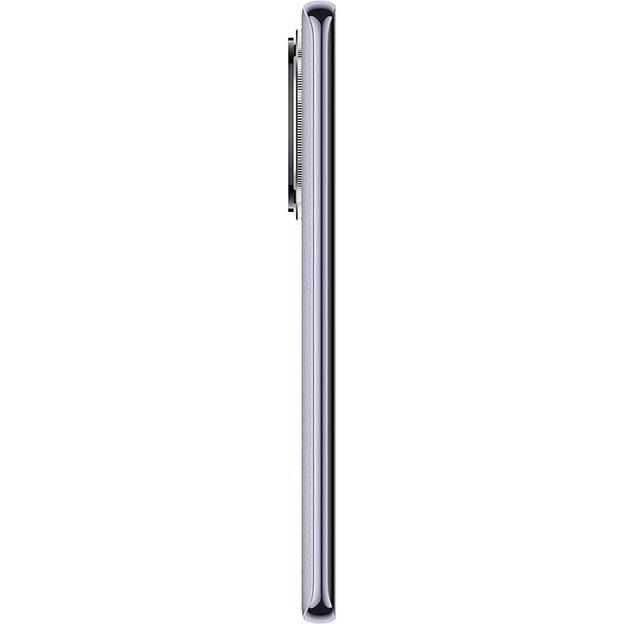Смартфон Xiaomi Redmi Note 14 Pro+ 5G 8/256Gb фиолетовый фото 6