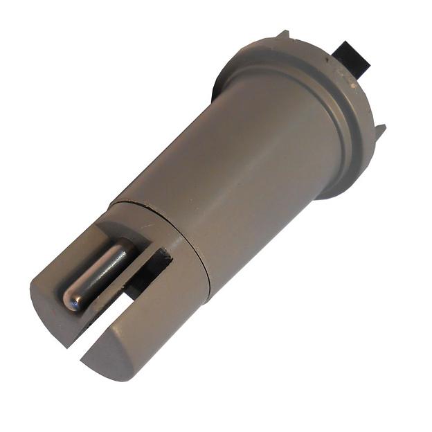 Adwa Instruments AD32P сменный электрод EC/TDS/Temp > фото 1