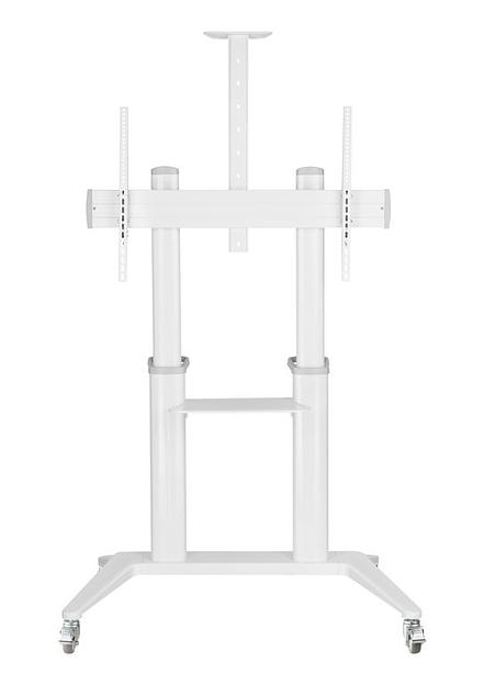 Digis DSM-P7106C {55"-100" 140 кг 200x200, 400x200, 300x300, 400x400, 600x400, 800x400, 800x600, 1000х600} фото 2