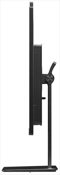 Моноблок IRBIS SmartAIO 24; 23.8“(i5-13400;16GB/512GB;IPS;16:9;1920x1080x100Hz;1500:1;250Cd/m2;5ms;HDMI(out);DP;USB-C;4*USB2.0;2*USB3.1;RJ45;WebC 5MP;WIFI6;BT5.0;Tilt;HAS;Piv;Spk2*3W;keyb+m;Win11Pro(Китай) фото 6