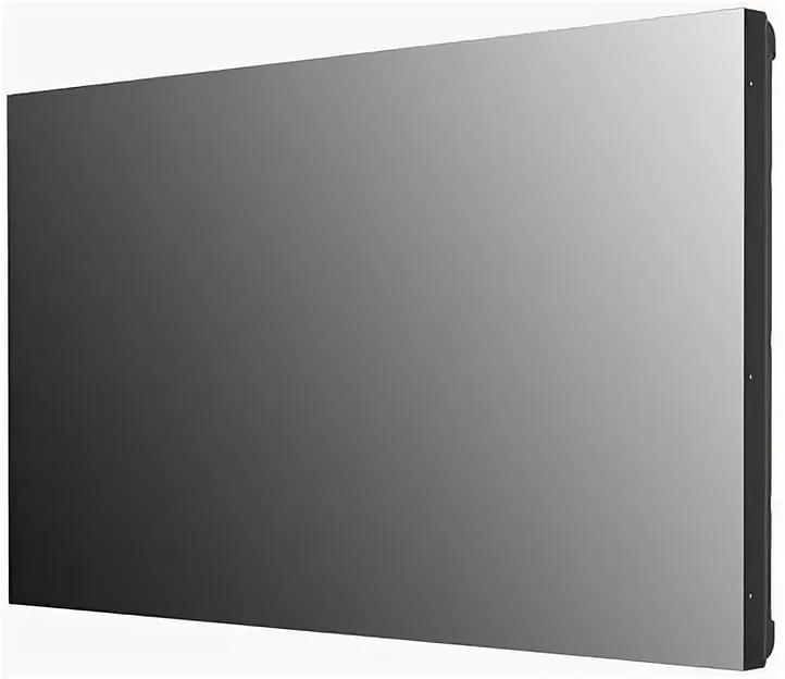 LG видеостена 3х3 фото 1