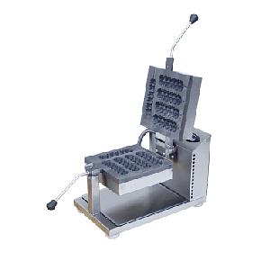 Гриль для сосисок Grill Master ф2свтэ 21701 корн-дог фото 1