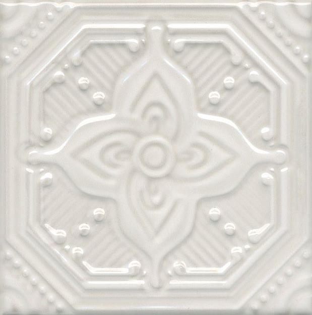 Плитка Kerama Marazzi Салинас беж фото 1