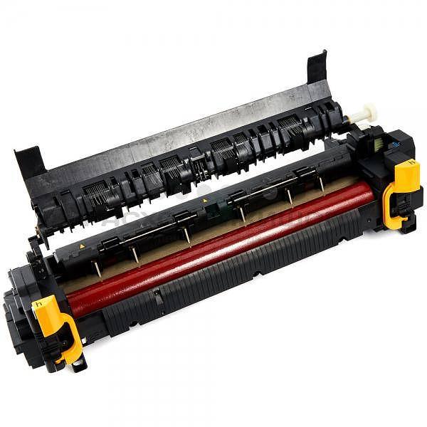 Узел фиксации KYOCERA FK-6115 302P193040/302P193041 фото 1