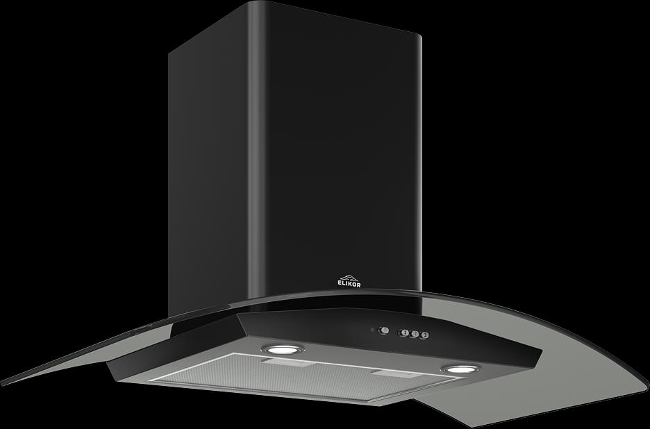 Вытяжка ELIKOR ELIKOR Аметист 90Н-650-К3Д (940696) фото 1