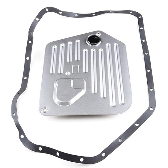 Фильтр автомата 24152333911, SM-24341422673 Sumomoto фото 1