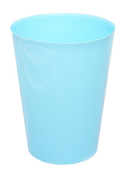 Ёмкость универсальная для цветов 13 л опт фото 1