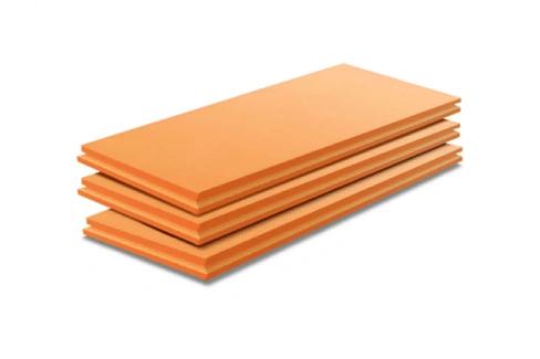 Теплоизоляция Пеноплэкс Комфорт фото 3