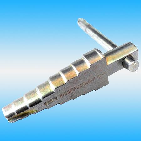 Ключ для американки фото 1