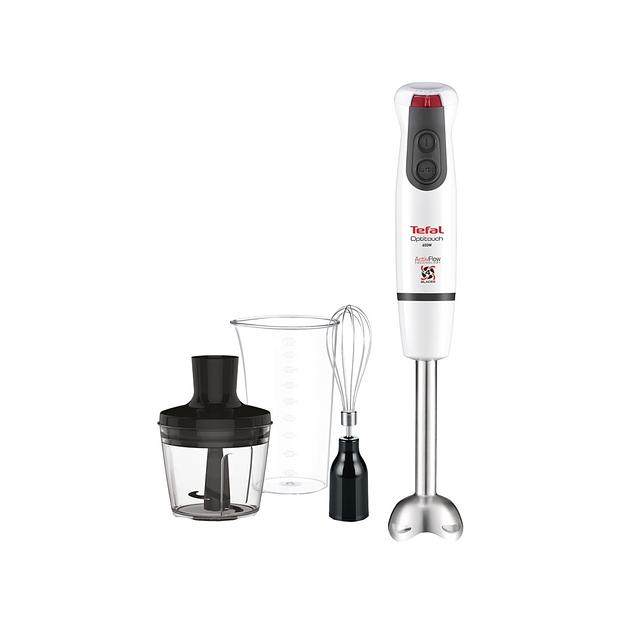 Блендер погружной TEFAL HB833132 фото 1