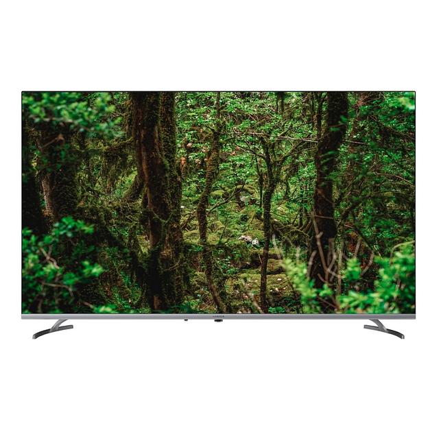 HARPER 65U770TS фото 1