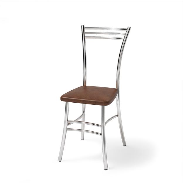 Стул «Трио» ОПТ фото 4