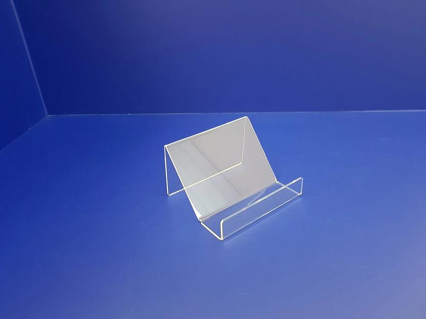 Подставка под кошельки.100мм. фото 3