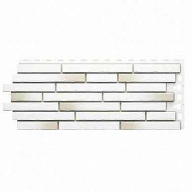 Фасадная панель Docke-r (Деке) Klinker Монте фото 1