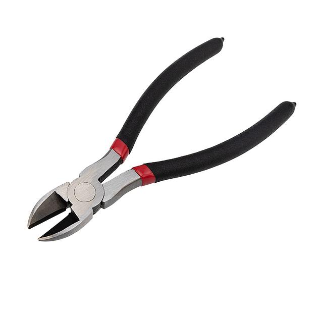 Бокорезы 180мм, обливные рукоятки, REXANT фото 1