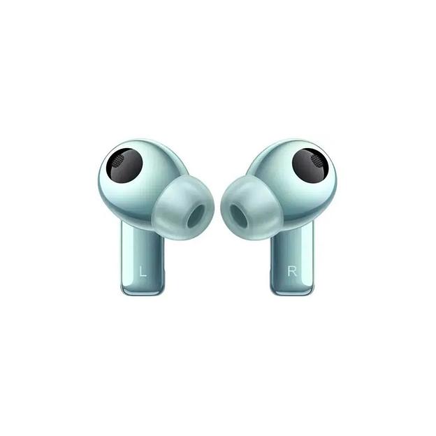 Наушники Huawei FreeBuds Pro 3 T0018 Green 55037057 фото 3