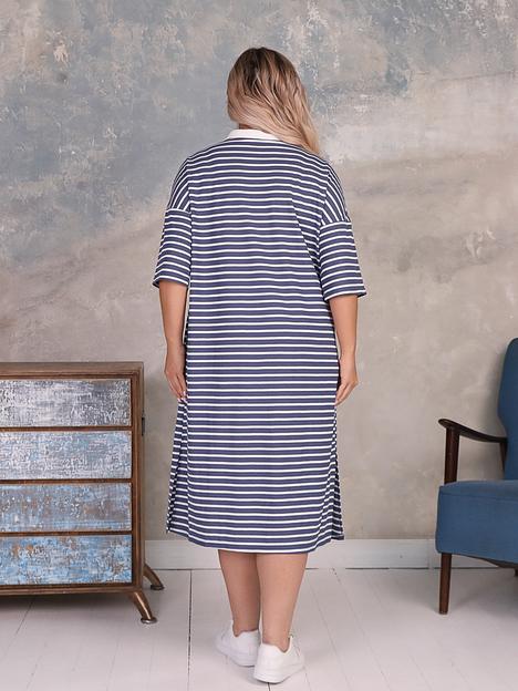 Платье П3-5477/3 фото 8