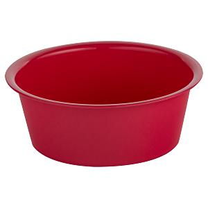 Таз "Идеал" (7 л., голубой) фото 1