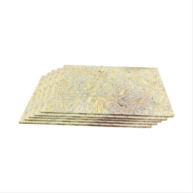 ОСБ-Стронг-12 3000х600 мм ОПТ фото 1