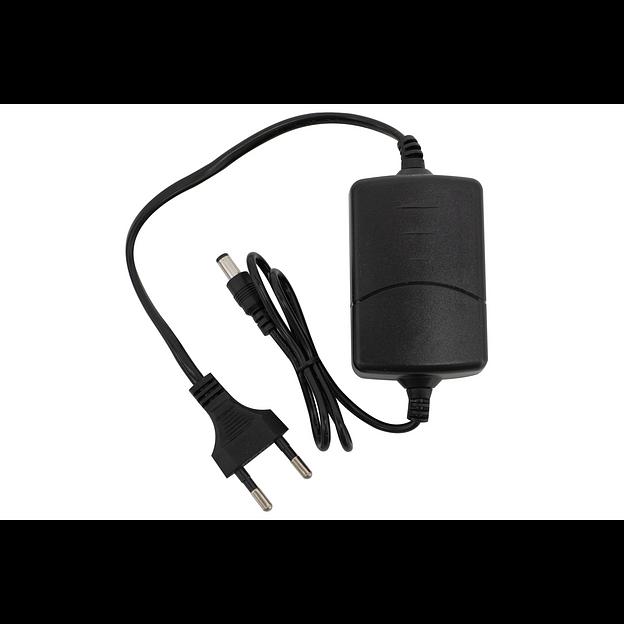 Медиаконвертер B-OptiX 10/100-Base-T / 100Base-FX, Tx/Rx: 1310/1550нм, LFP фото 4