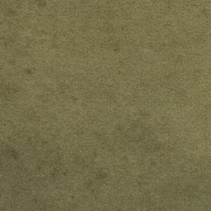 Керамогранит Equipe Kasbah Taco Verd Matt 32x32 фото 1